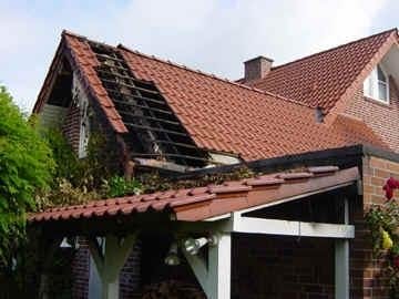 2004 06 18 feuer buddenkamp 06