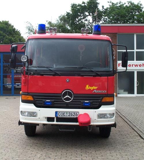 2004 07 16 lf16 lette 02 g