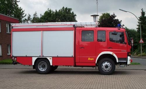 2004 07 16 lf16 lette 04 g