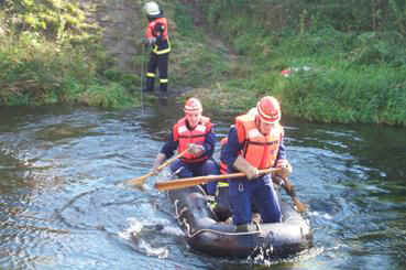 2004 09 20 herbstuebung 2004 02