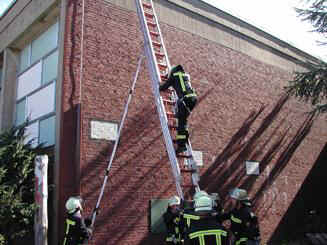 2004 09 20 herbstuebung 2004 03