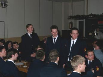 2005 02 12 generalv zug 1 03 g