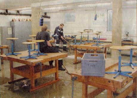 2005 08 01 wasserschaeden 02