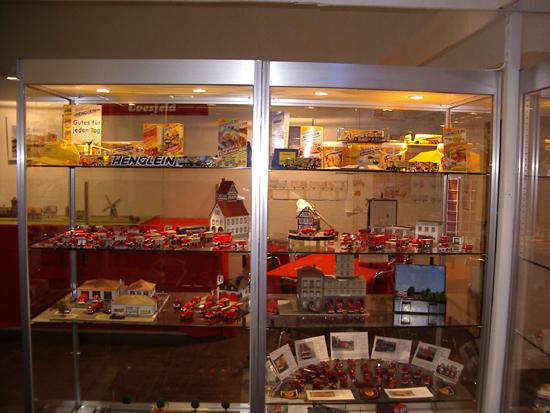 2005 10 02 intermodellbau 02 g