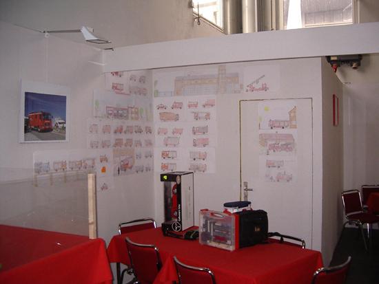 2005 10 02 intermodellbau 03 g