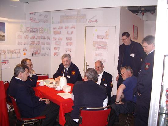 2005 10 02 intermodellbau 04 g