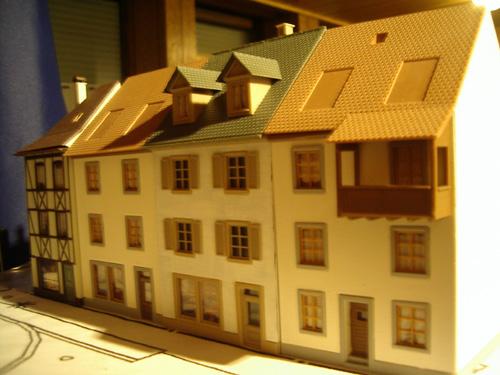 2005 10 02 planspiel 02 g