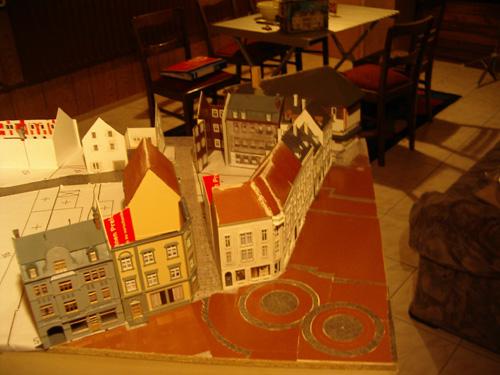 2005 10 02 planspiel 04 g