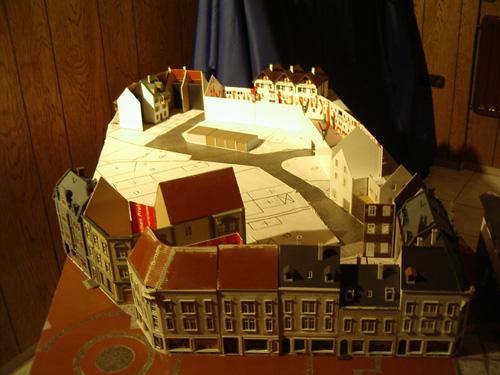 2005 10 02 planspiel 05 g