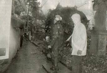 2007 01 19 sturm kyrill 04