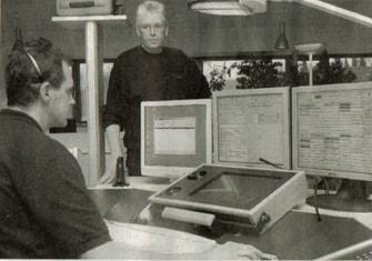 2007 01 19 sturm kyrill 05