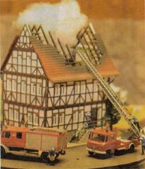 2007 01 20 modellbau 04