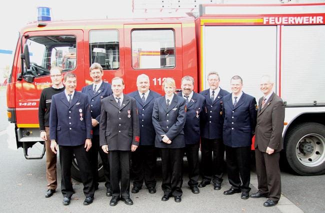 2007 10 19 herbstabschlussuebung 5