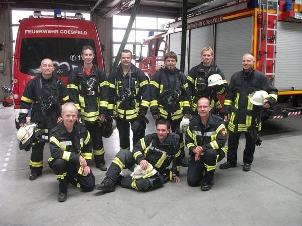 2011 07 16 atemschutz notfalltraining 03