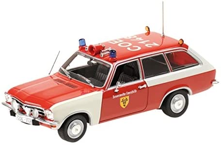 alt kdow 1 ascona modell