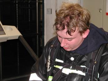 artikel lehrgang atemschutzgeraetetraeger 05