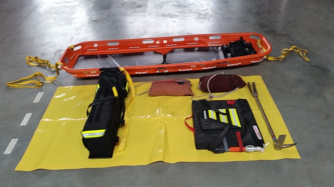 atemschutz ablageplatz sitr