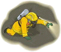 Atemschutzkonzept (ab 2015)