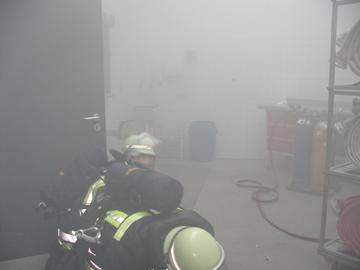 atemschutzlehrgang 2005 04