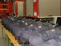 atemschutzlehrgang 2005 08