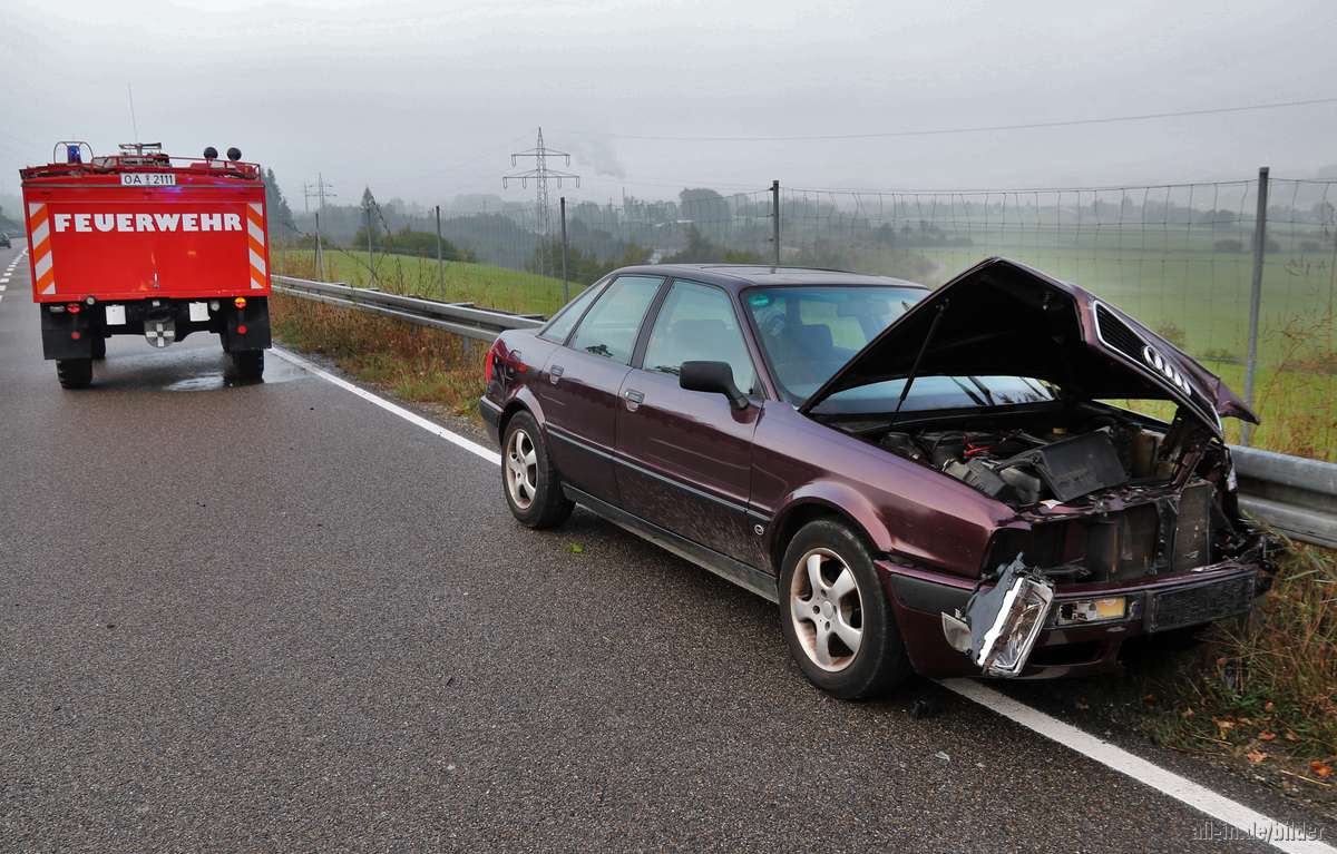 2016 10 13 martinszell thanners 04