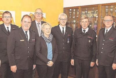 ABC-Zug wird für 2,3 Millionen Euro erneuert