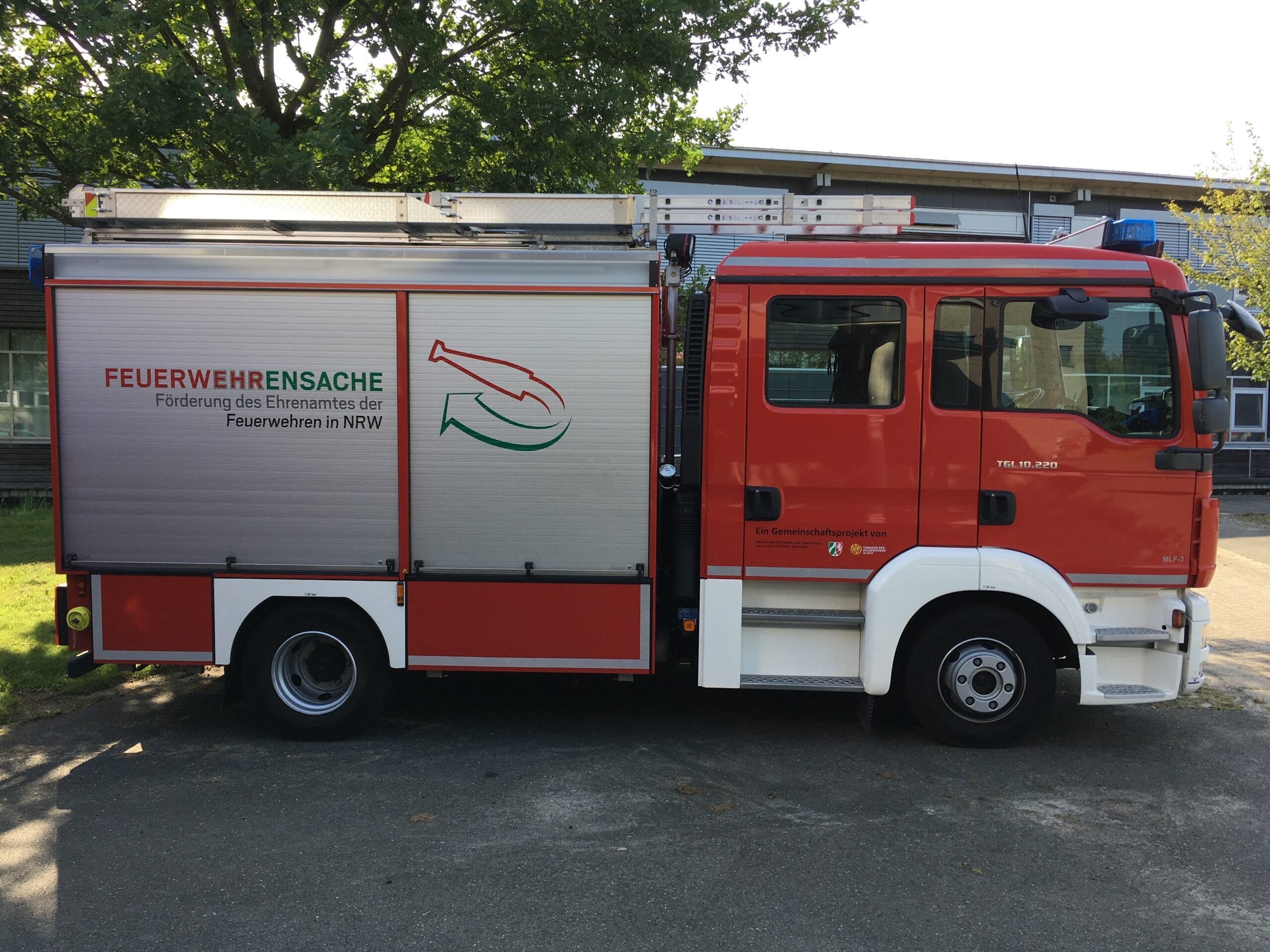 2017 10 24 test mlf 02