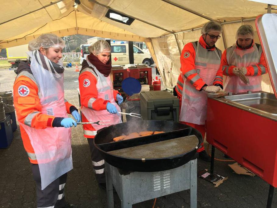 2018 02 20 senioren im berufkolleg 02