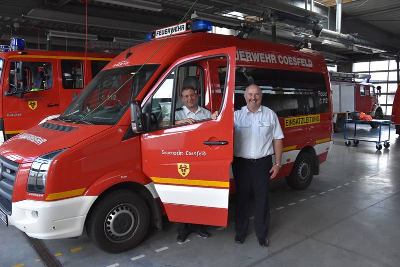 2018 07 04 nah an der mannschaft