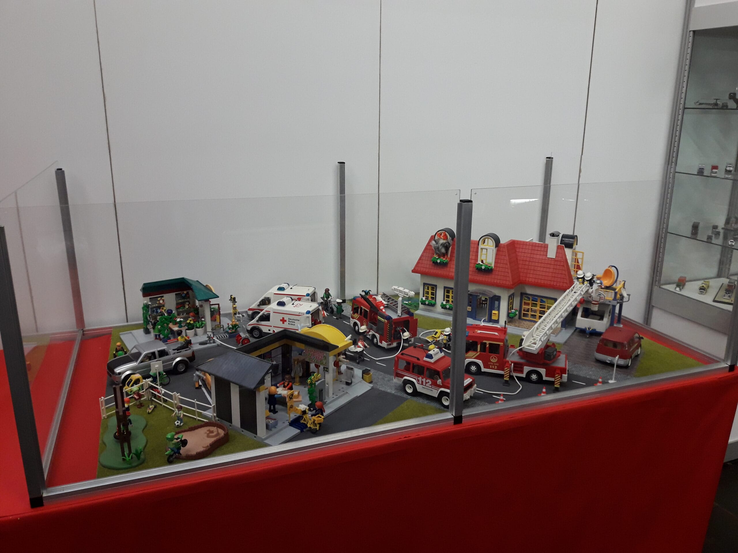 2019 04 04 intermodellbau 2019 04
