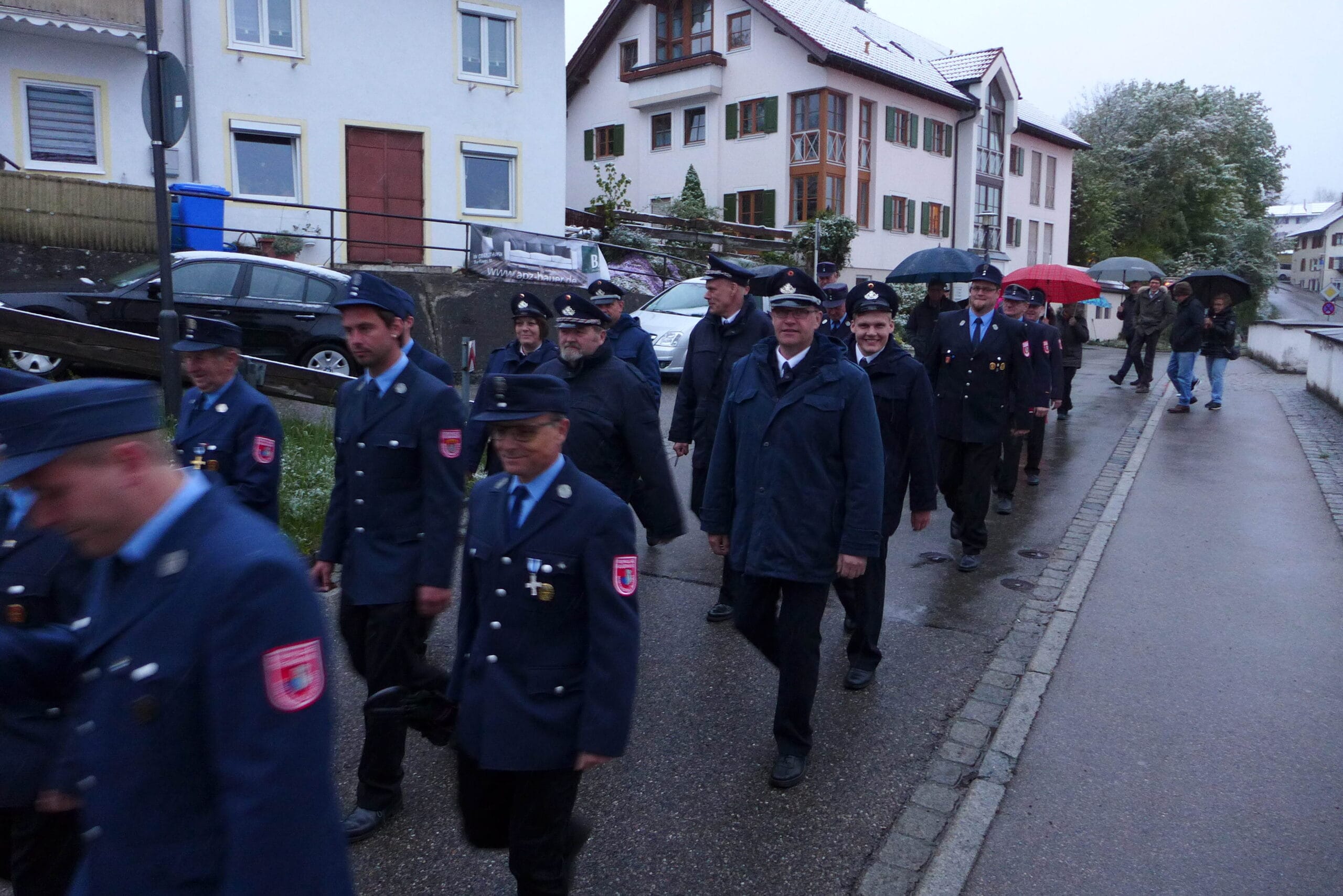 2019 05 04 145 jahre ff martinszell 02