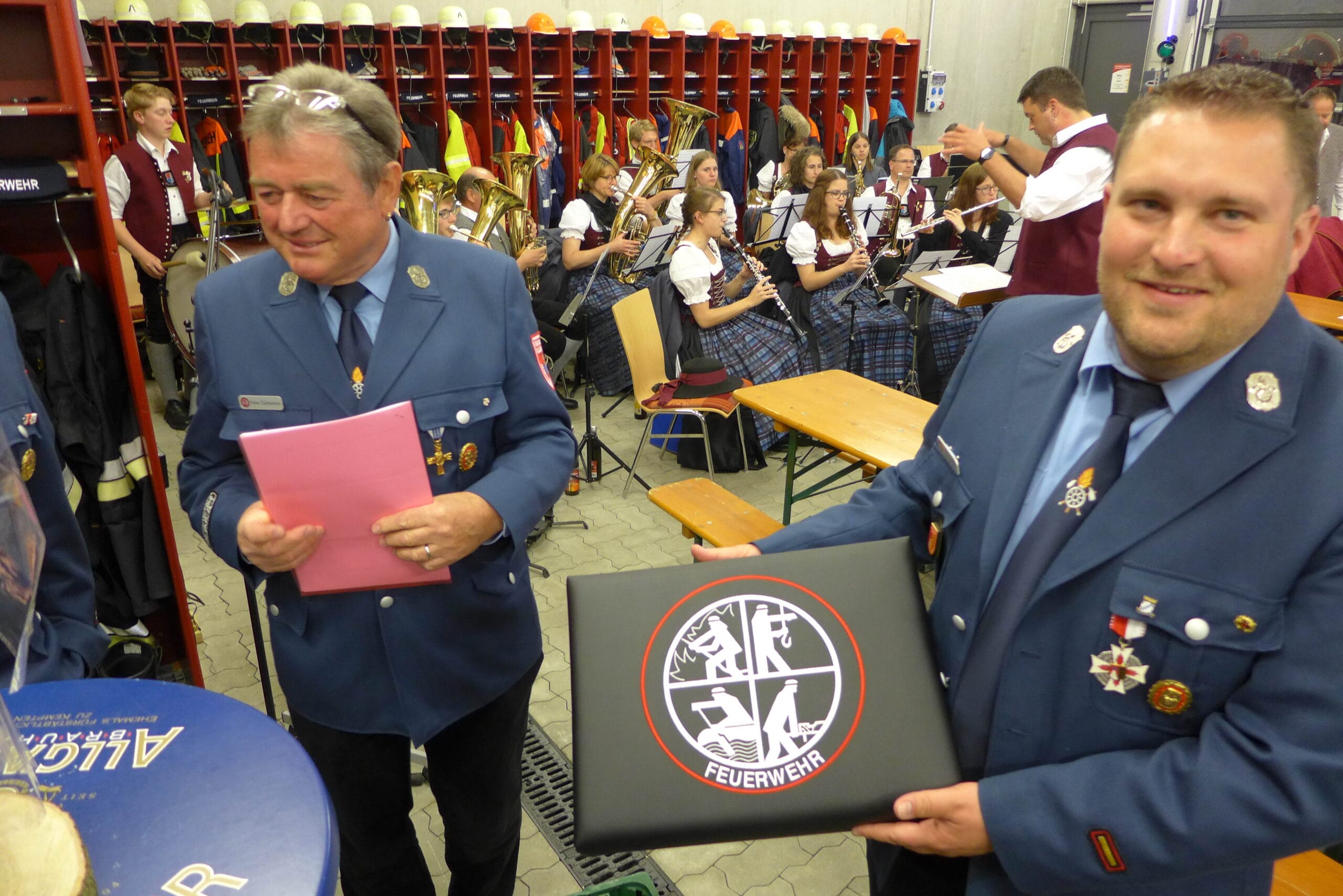 2019 05 04 145 jahre ff martinszell 03