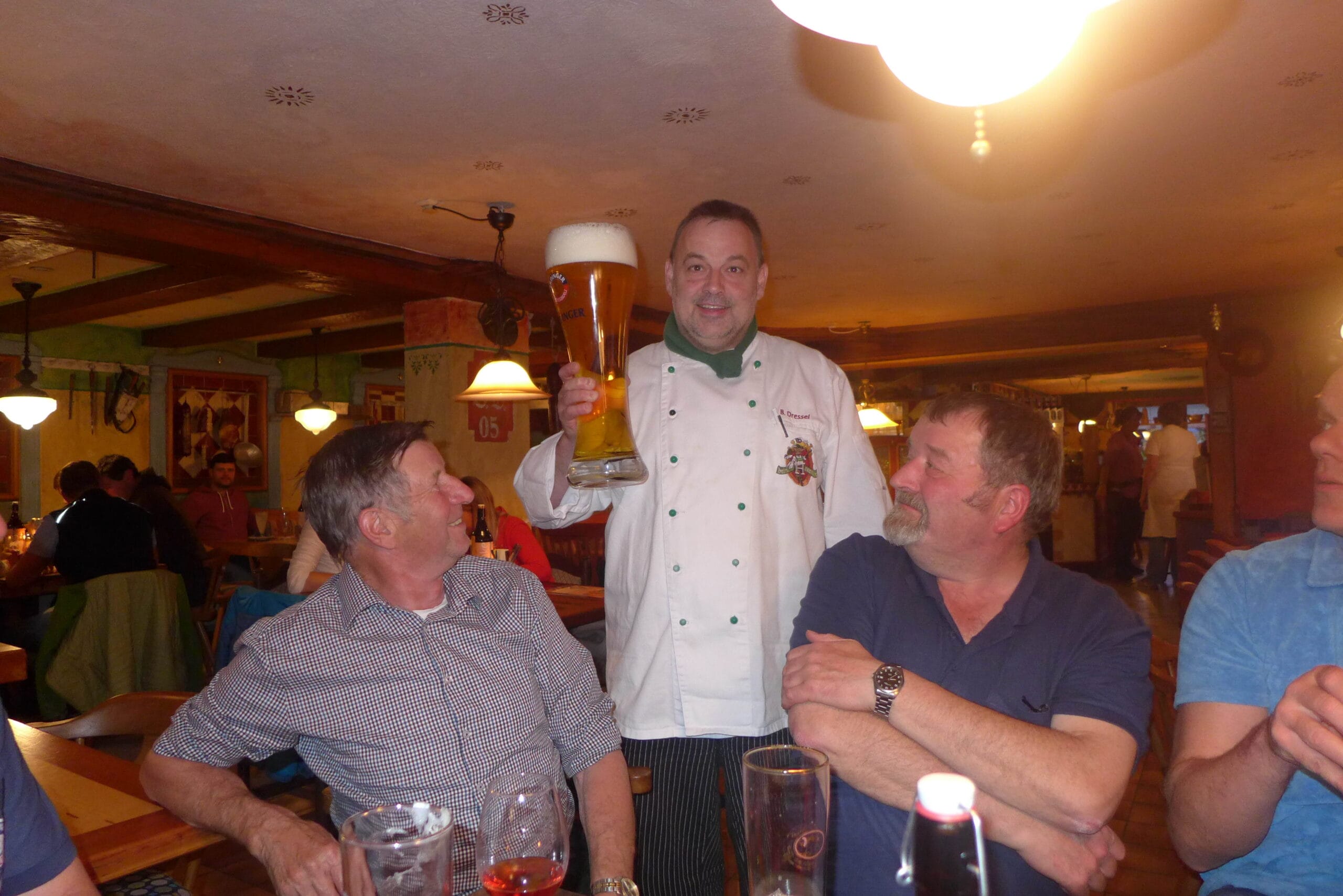 2019 05 04 145 jahre ff martinszell 07