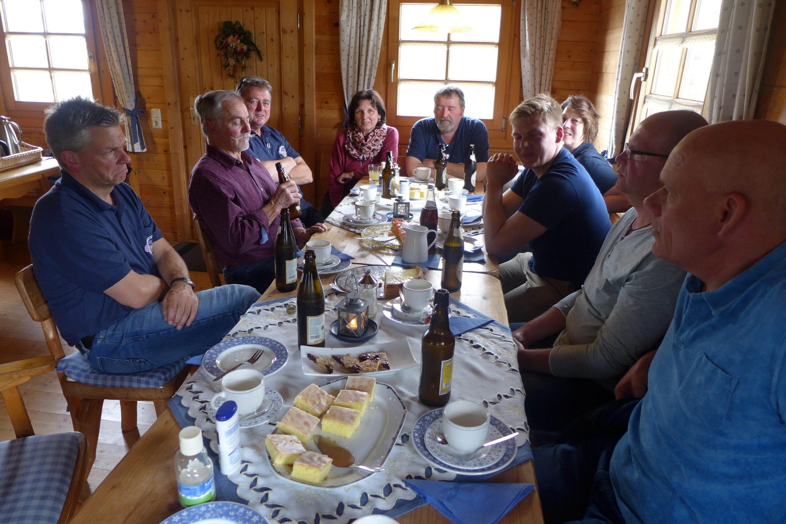 2019 05 04 145 jahre ff martinszell 08