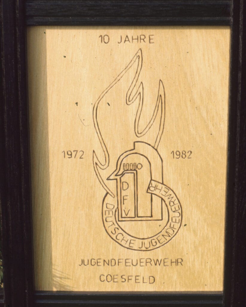 jf 10 Jahre zeltlager bergwiese gastgeschenk 1