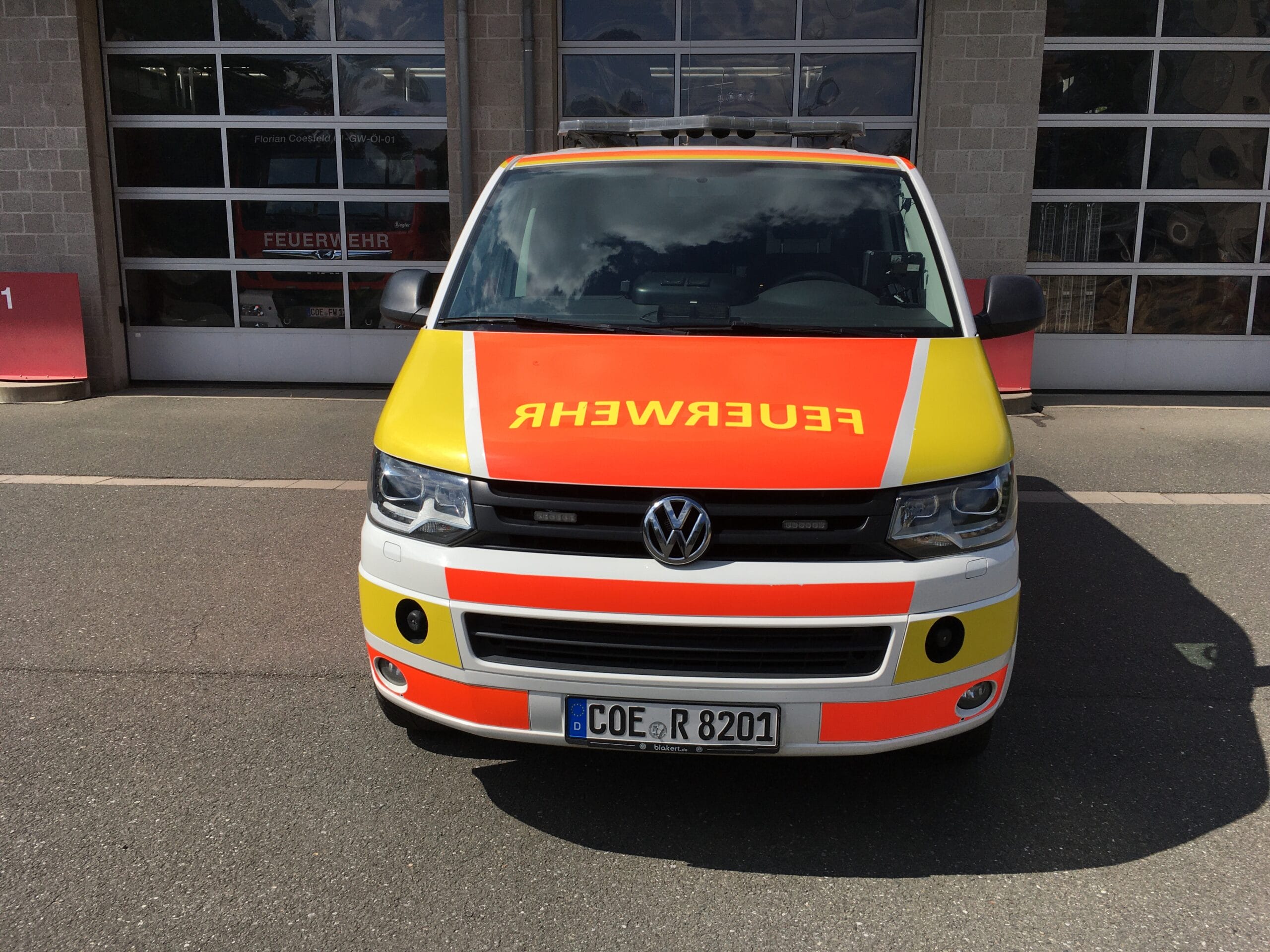 2022 06 01 kr gw iuk 03