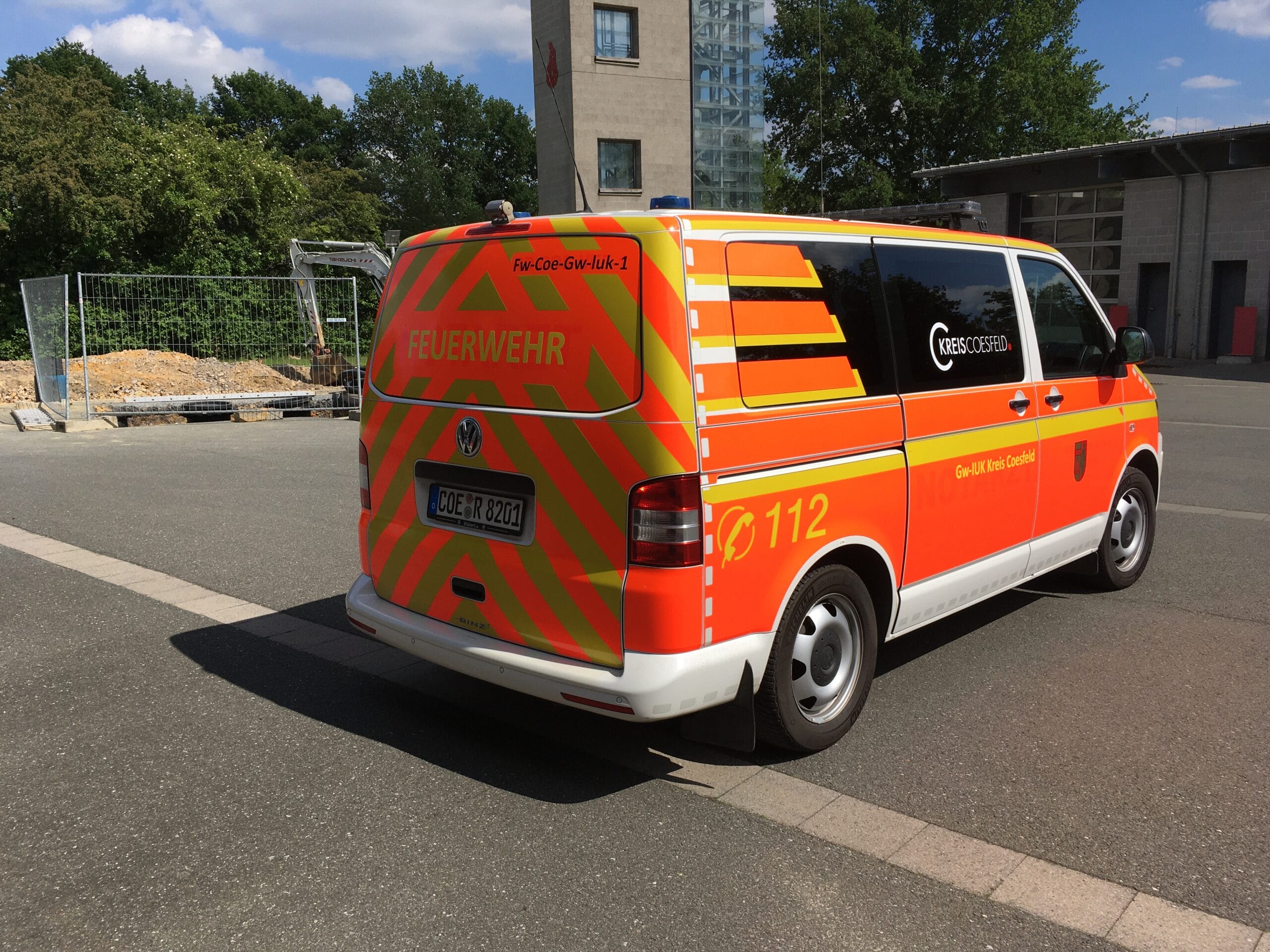 2022 06 01 kr gw iuk 04