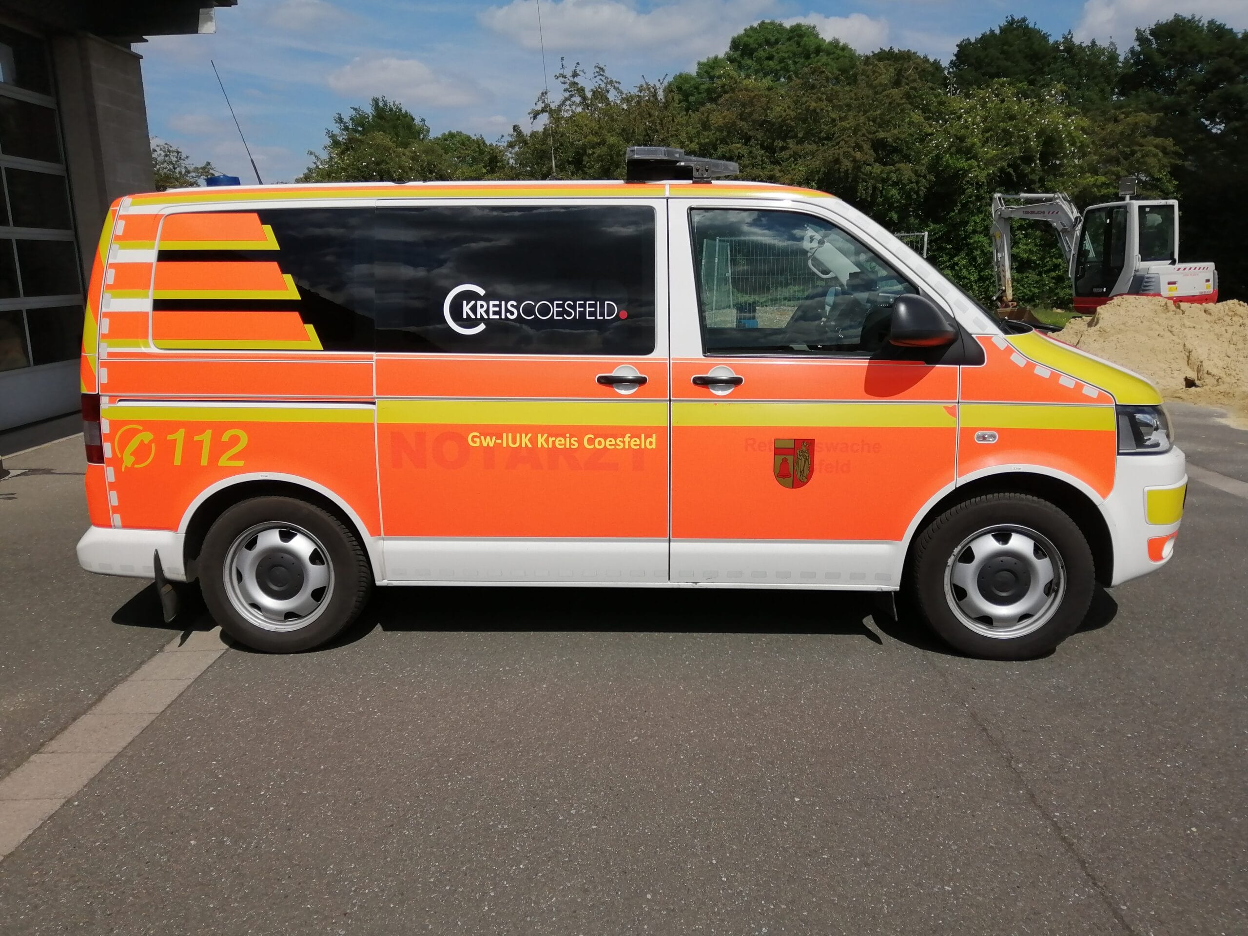 2022 06 01 kr gw iuk 04