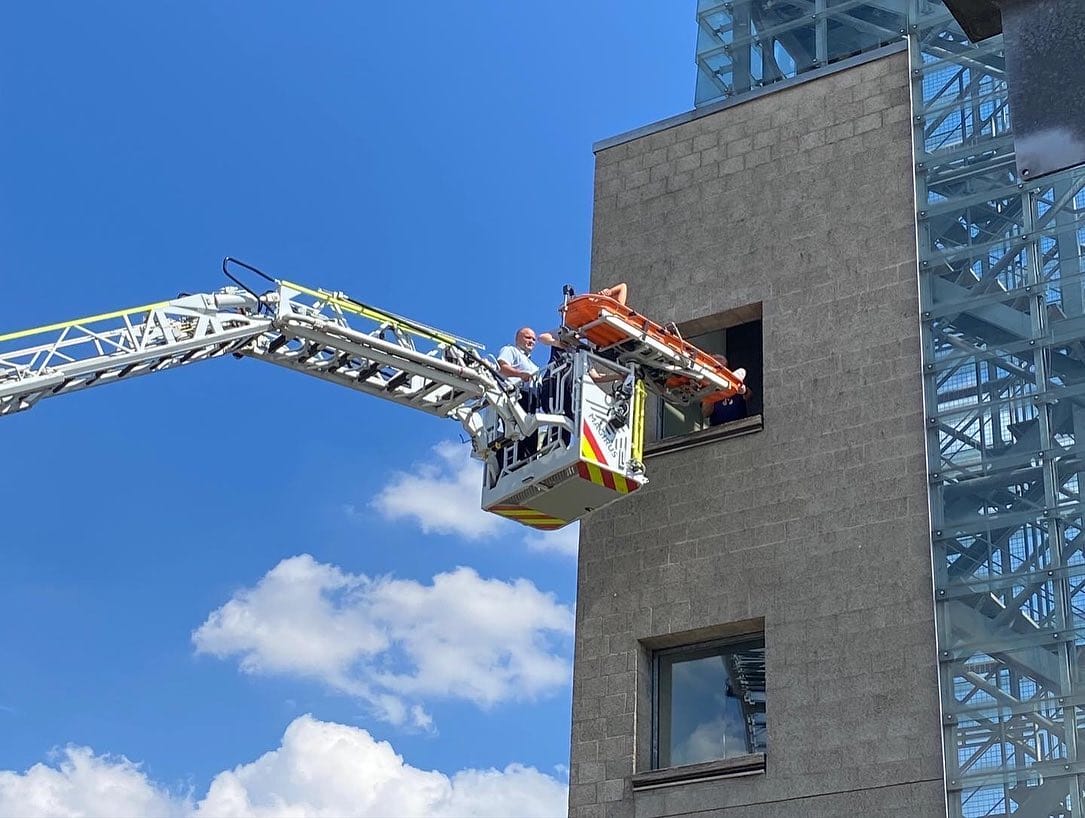 2022 08 25 pol nrw 02