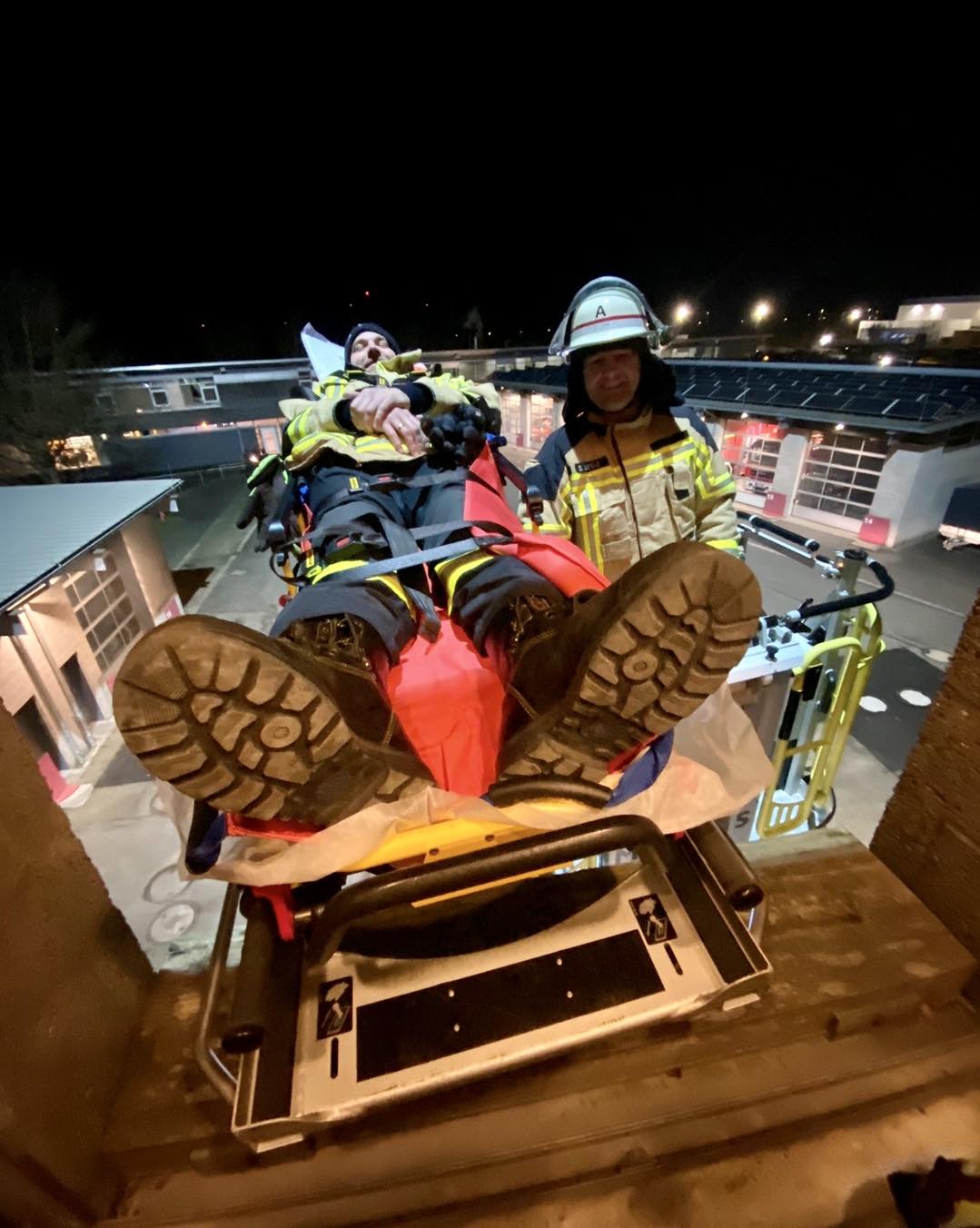 2023 01 24 dienstabend zug 1 2