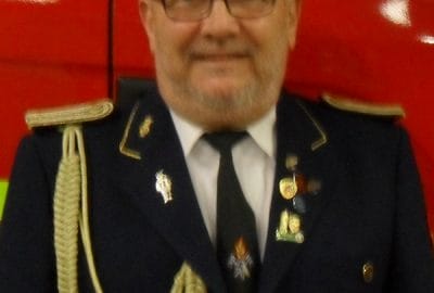 Hans-Josef Zumkley