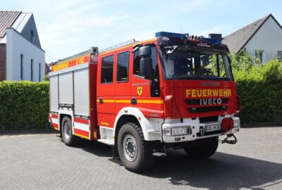 Hilfeleistungslöschgruppenfahrzeug 3-HLF20-1