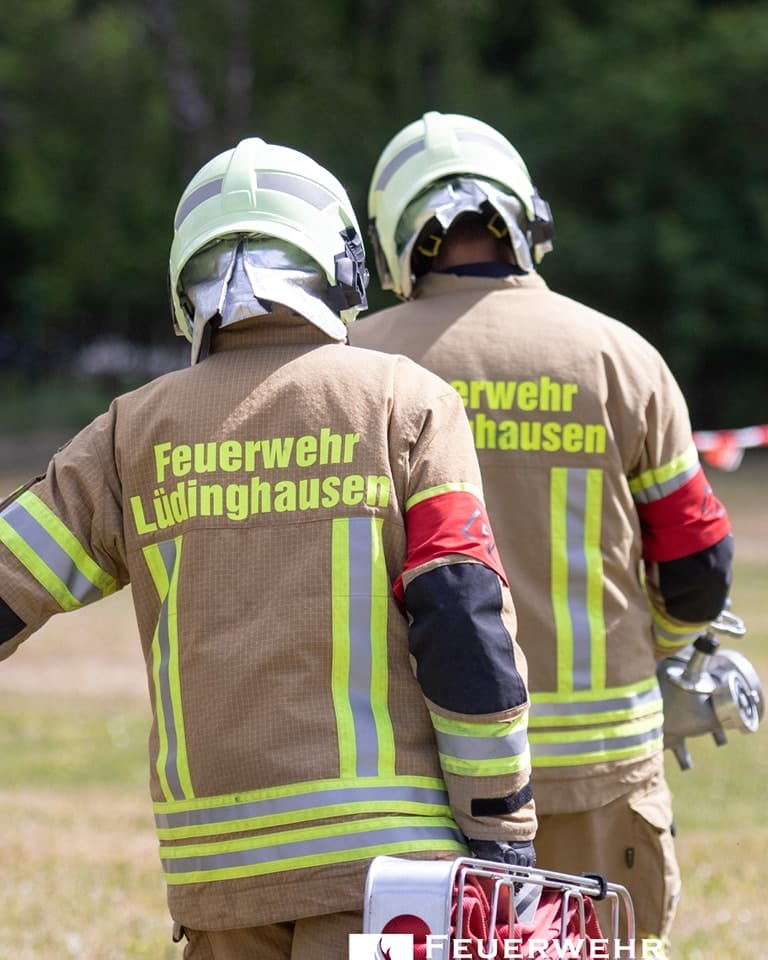 Leistungsnachweise
