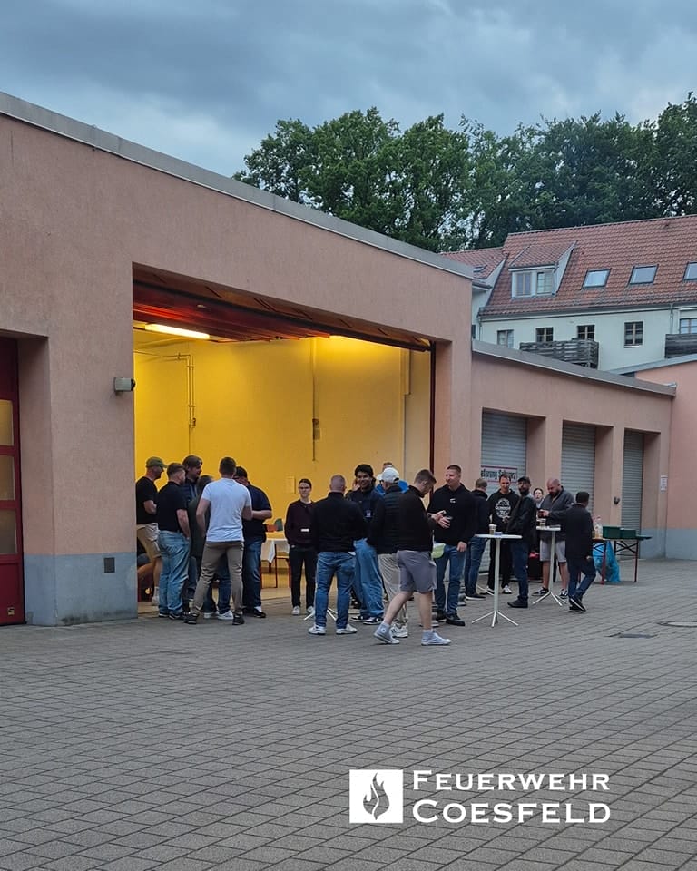 Leistungsnachweise