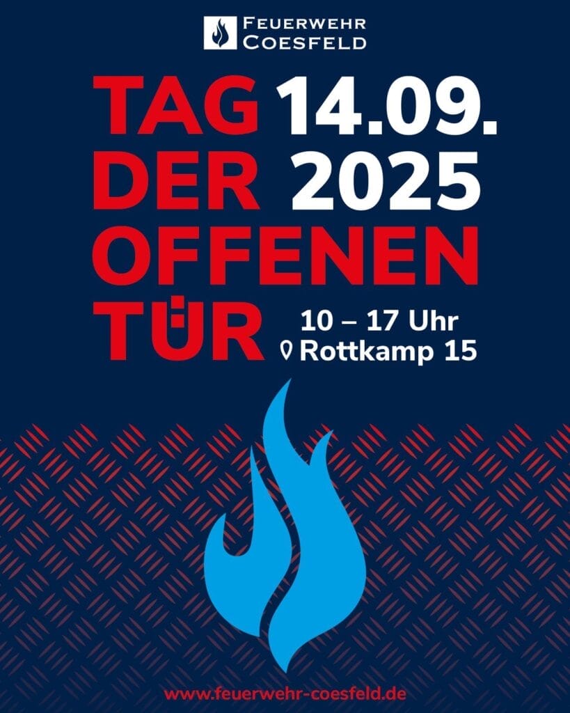 Tdot Plakat
